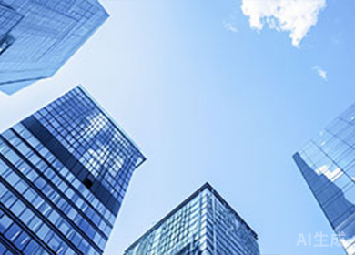 河南省凯佳起重机电设备有限公司