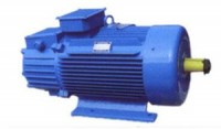 陕西YE380-355电机