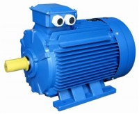 陕西YE280-355高效电机