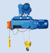 陕西超高型电动葫芦
