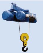 陕西AK电动葫芦