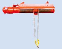 陕西微型电动葫芦