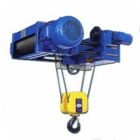 陕西防爆手拉葫芦