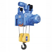 陕西220V电动葫芦