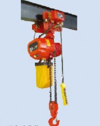 陕西不锈钢电动葫芦