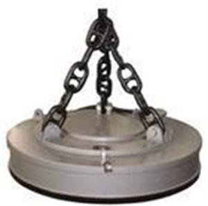 陕西起重电磁吸盘