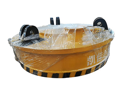 陕西废铁电磁吸盘